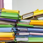 Outsourcing Your File Prep - Save the Stress