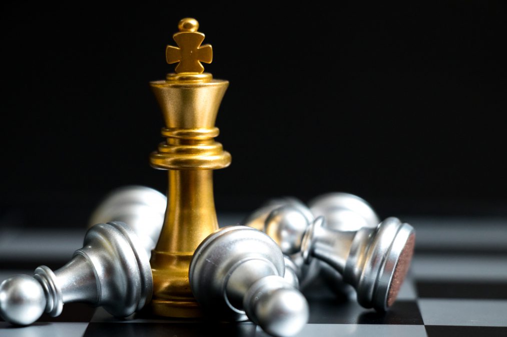 About Us Appleby & Company, Inc.