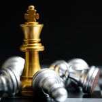 Skip the stress & get your records on time with Appleby & Company Litigation & Claims Support