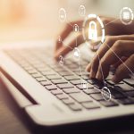 What Is Your Copy Service Doing to Protect Information?