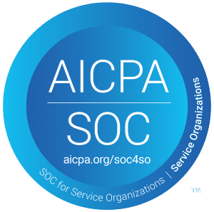 AICPA
