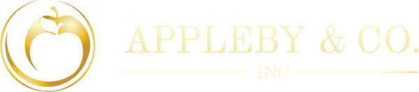 APLS